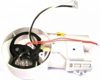 a07497401 SWIVEL ASSY $12.60